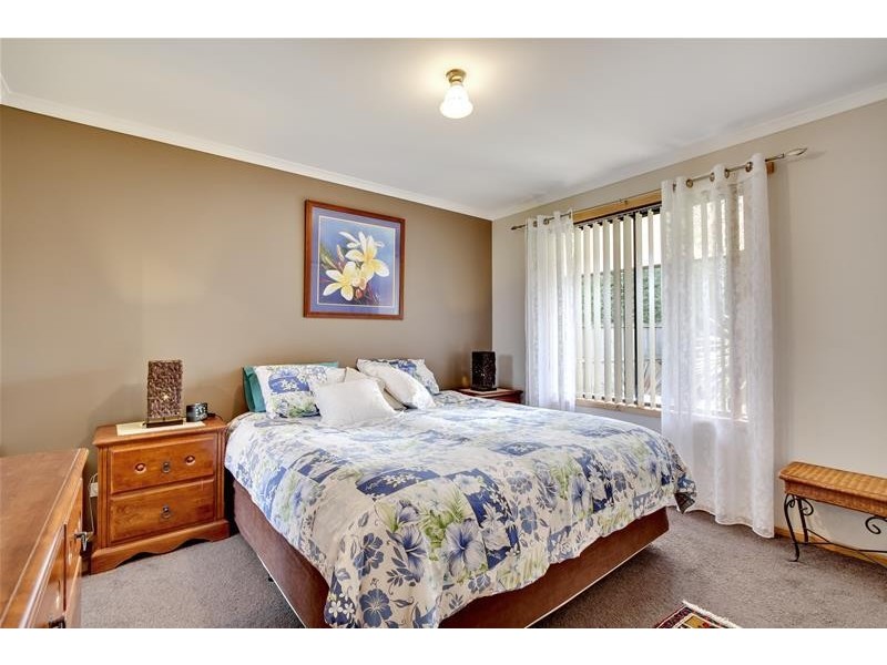 14 Cornelia Close, Ranelagh TAS 7109