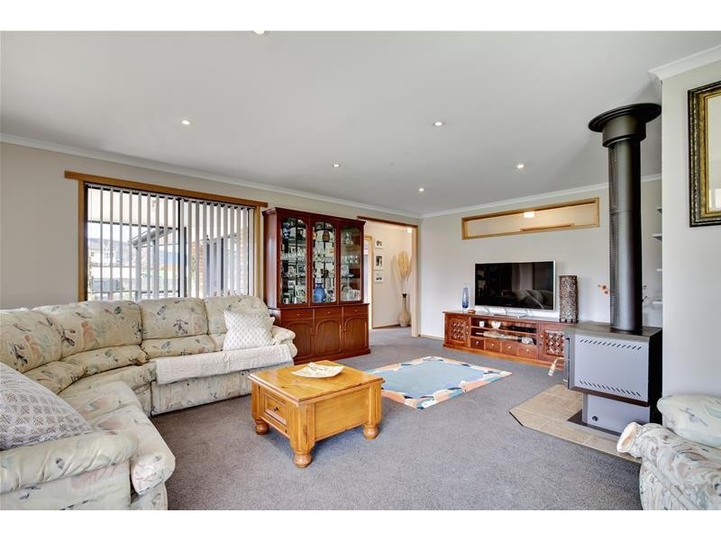 14 Cornelia Close, Ranelagh TAS 7109