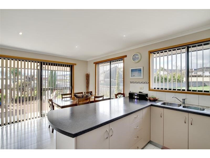 14 Cornelia Close, Ranelagh TAS 7109