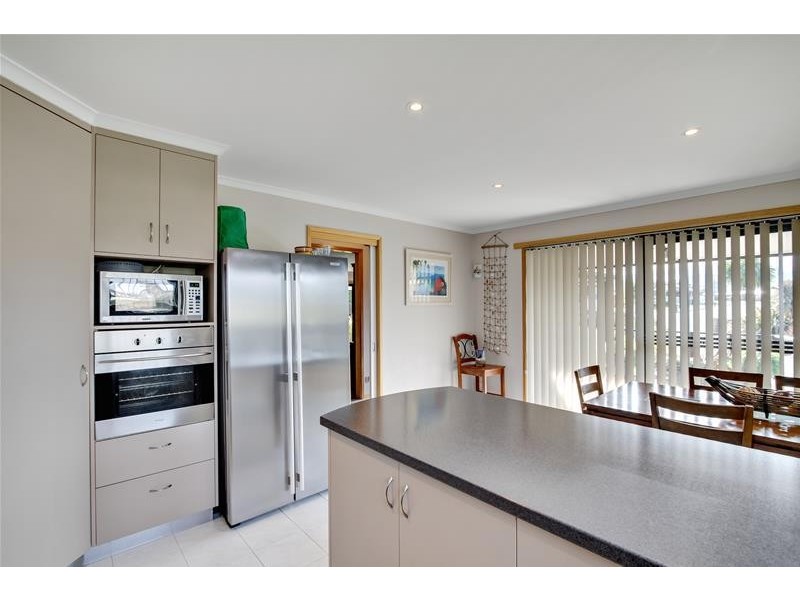 14 Cornelia Close, Ranelagh TAS 7109