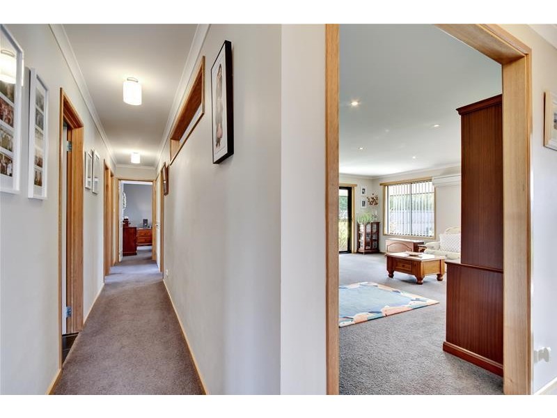 14 Cornelia Close, Ranelagh TAS 7109