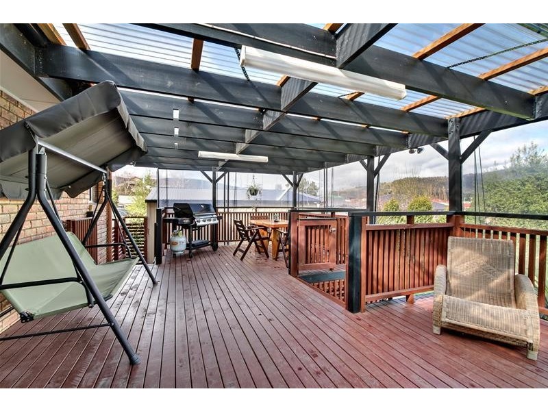 14 Cornelia Close, Ranelagh TAS 7109