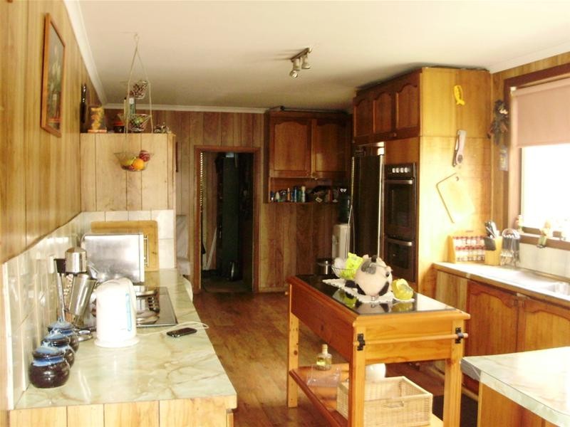 10 Lymington Road, Cygnet TAS 7112