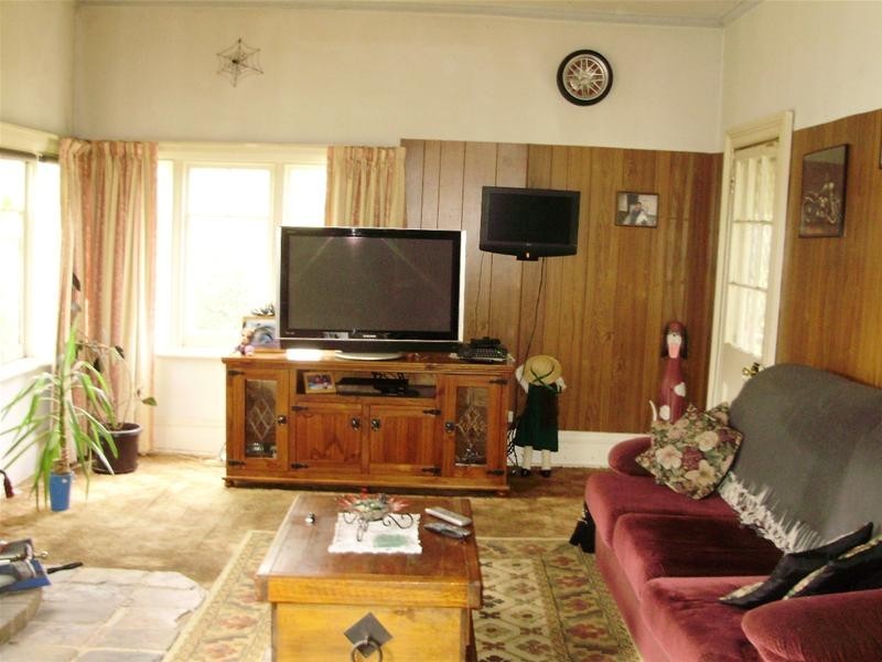 10 Lymington Road, Cygnet TAS 7112