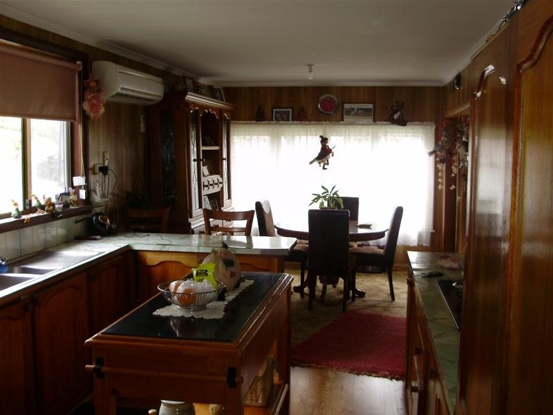 10 Lymington Road, Cygnet TAS 7112