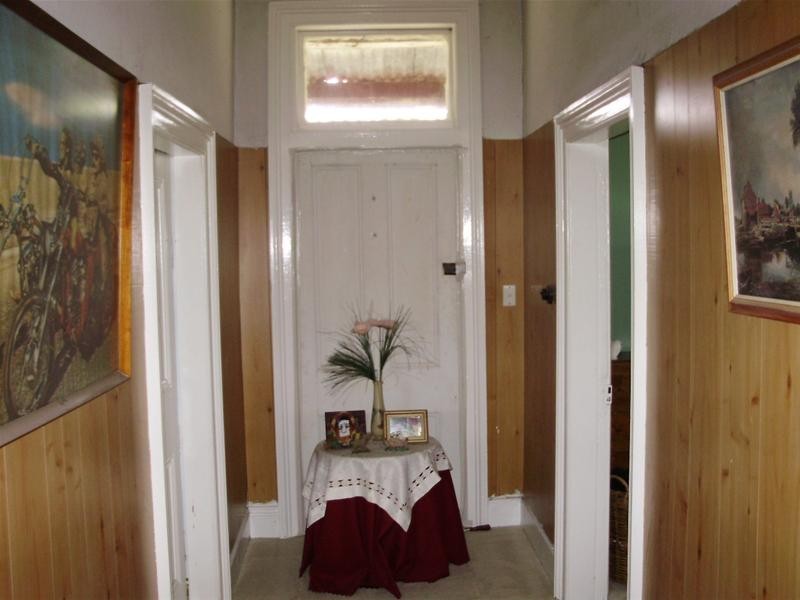 10 Lymington Road, Cygnet TAS 7112