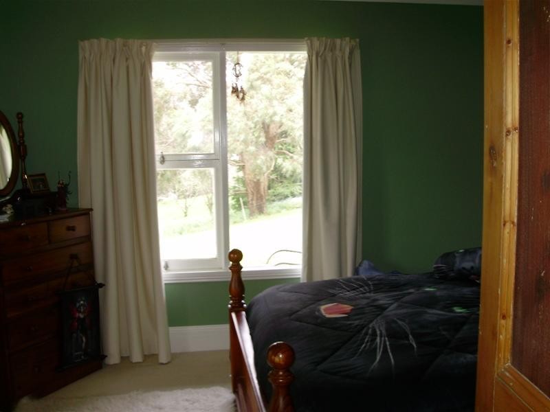 10 Lymington Road, Cygnet TAS 7112