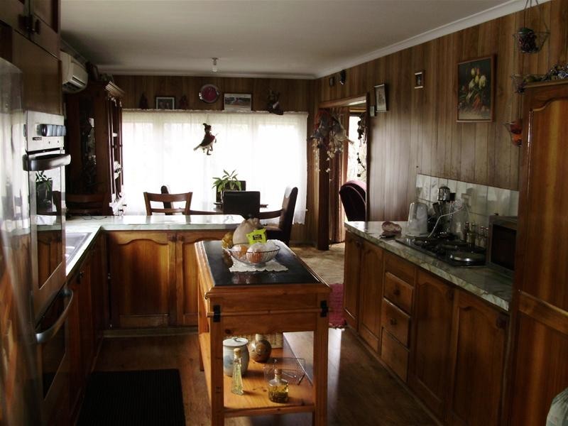 10 Lymington Road, Cygnet TAS 7112