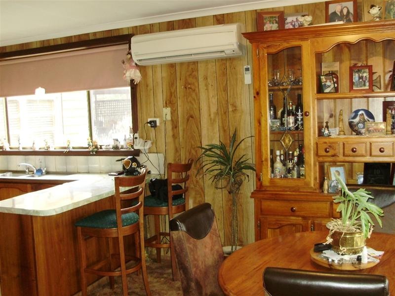 10 Lymington Road, Cygnet TAS 7112