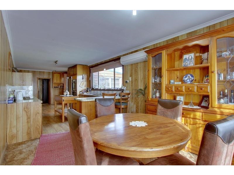 10 Lymington Road, Cygnet TAS 7112