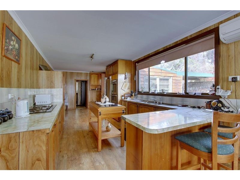 10 Lymington Road, Cygnet TAS 7112