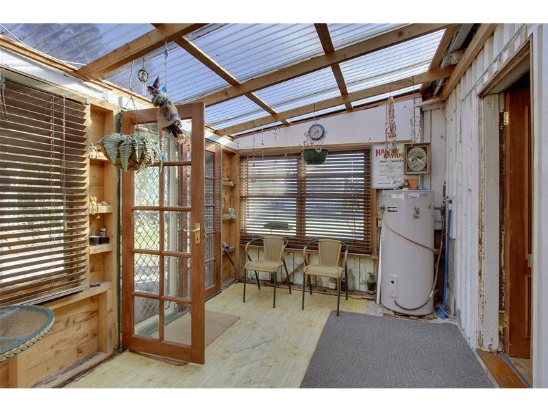 10 Lymington Road, Cygnet TAS 7112