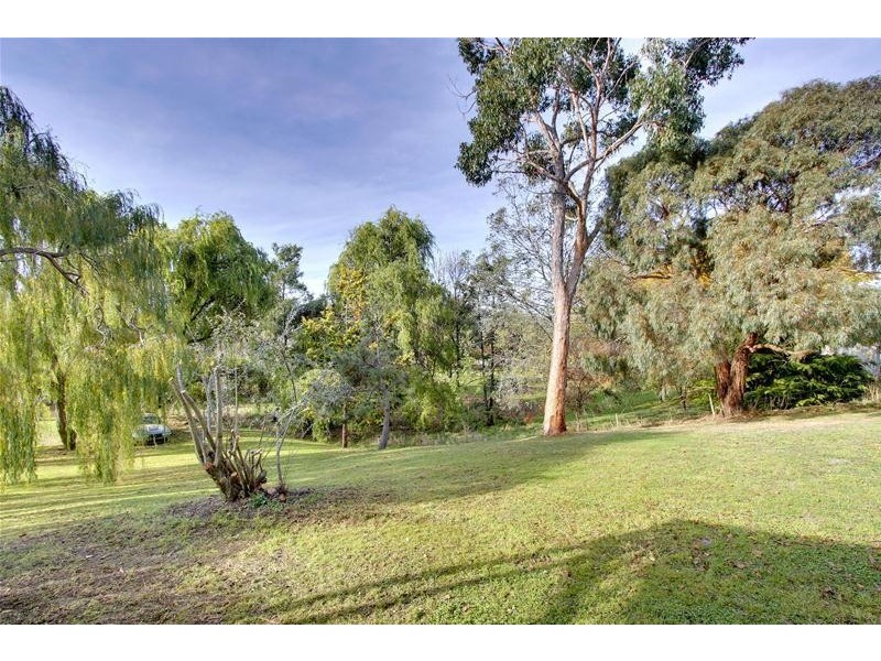 10 Lymington Road, Cygnet TAS 7112