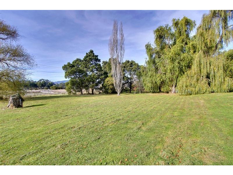 10 Lymington Road, Cygnet TAS 7112