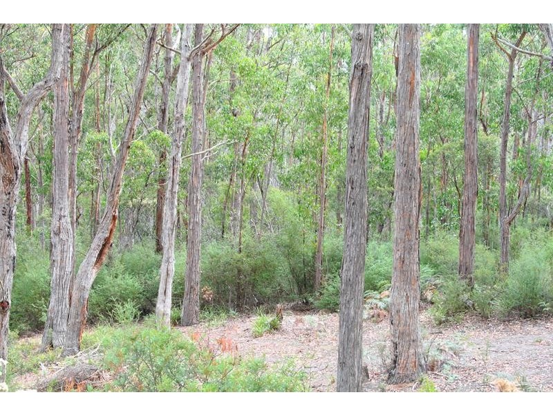 5 Sandhill Road, Cradoc TAS 7109