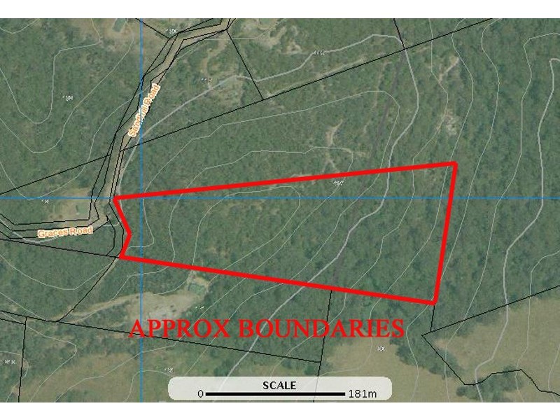 5 Sandhill Road, Cradoc TAS 7109