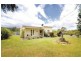 256 Braeside Road, Franklin TAS 7113