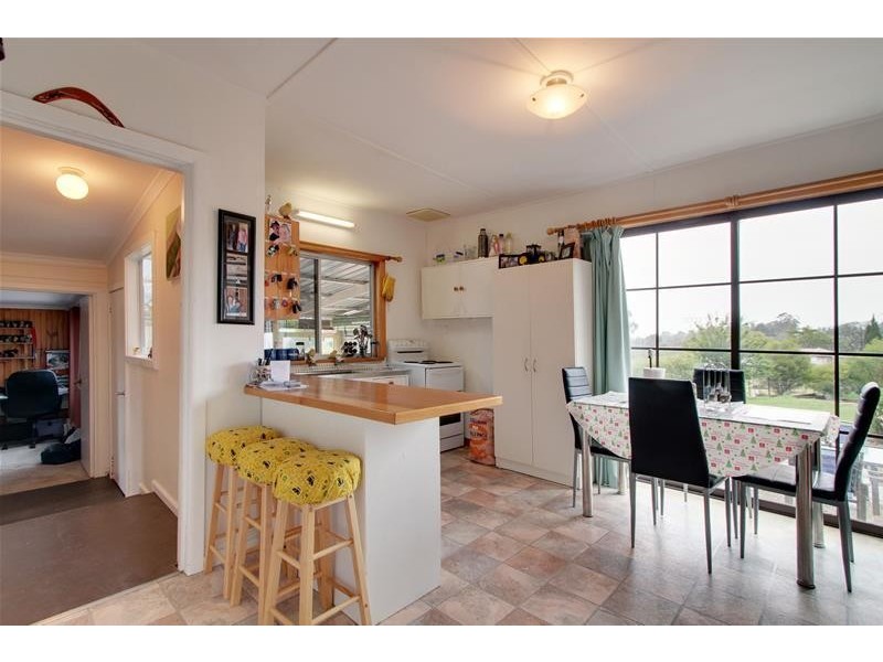 256 Braeside Road, Franklin TAS 7113