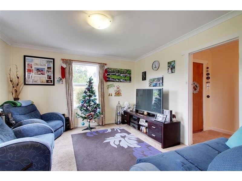 256 Braeside Road, Franklin TAS 7113