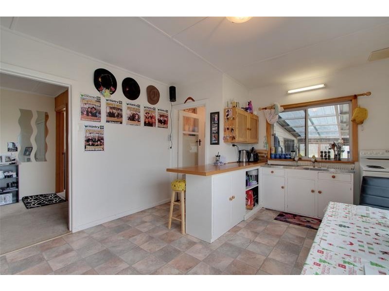 256 Braeside Road, Franklin TAS 7113