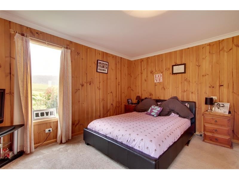 256 Braeside Road, Franklin TAS 7113