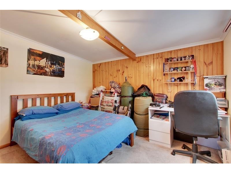 256 Braeside Road, Franklin TAS 7113