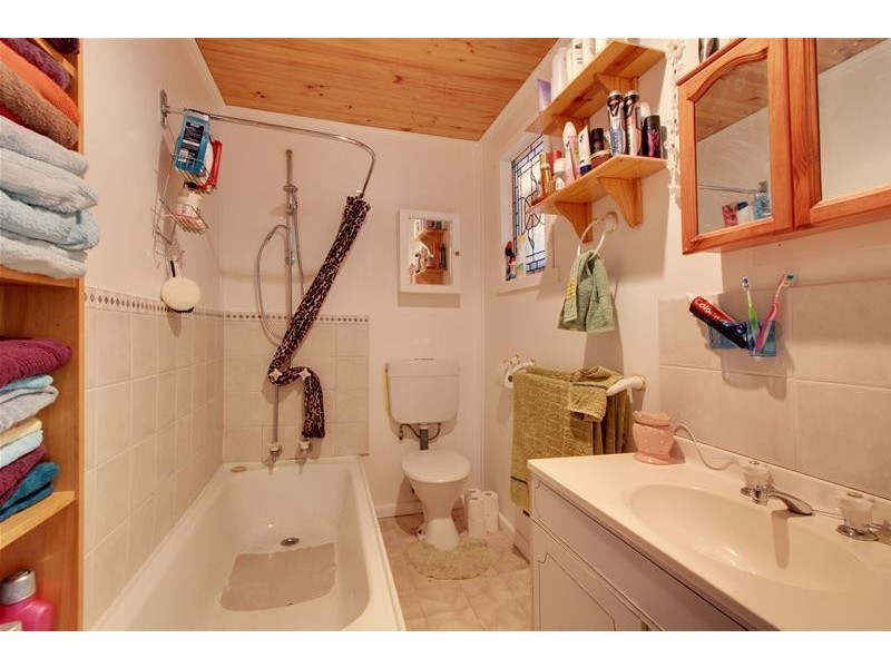 256 Braeside Road, Franklin TAS 7113