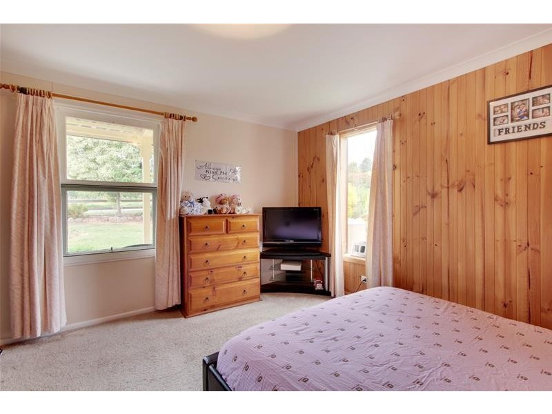 256 Braeside Road, Franklin TAS 7113