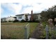 2752 Huon Highway, Huonville TAS 7109