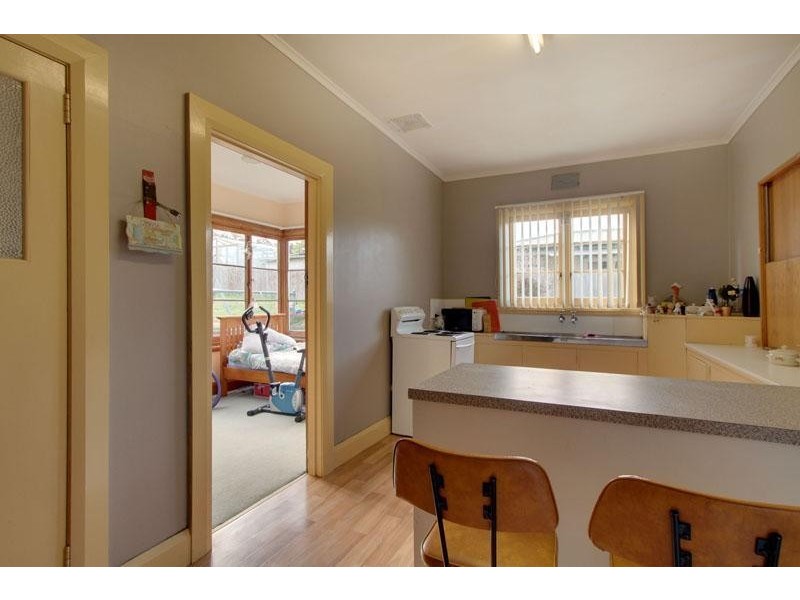 2752 Huon Highway, Huonville TAS 7109