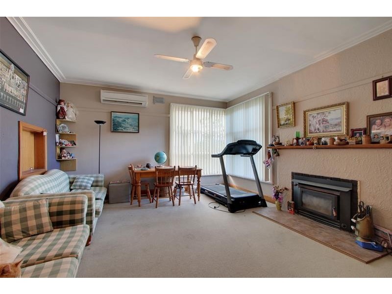 2752 Huon Highway, Huonville TAS 7109