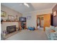 2752 Huon Highway, Huonville TAS 7109