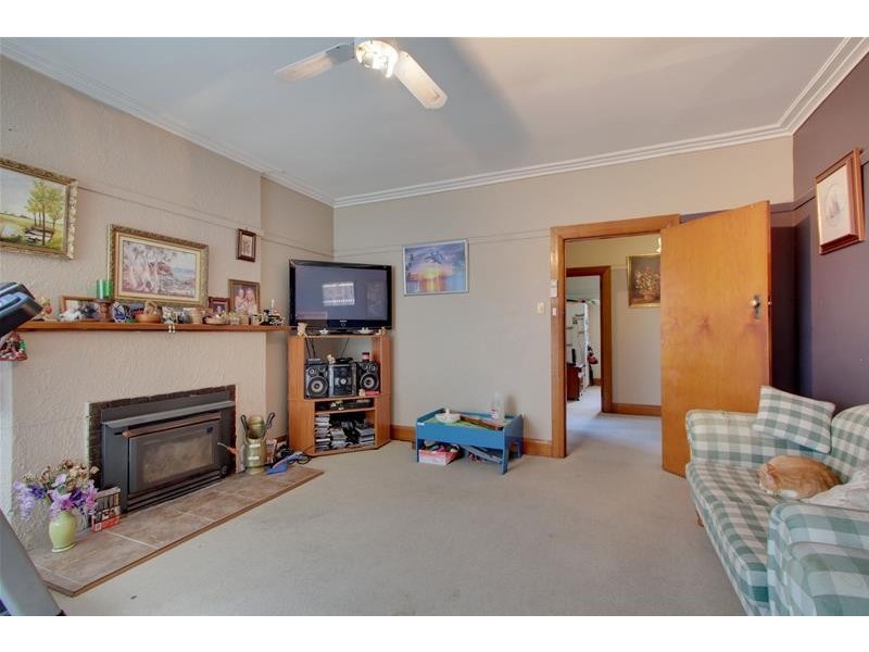 2752 Huon Highway, Huonville TAS 7109