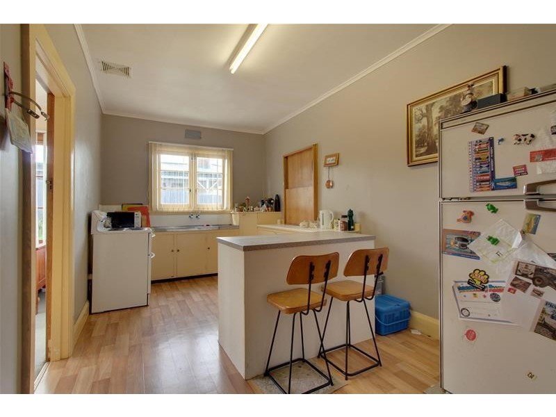 2752 Huon Highway, Huonville TAS 7109