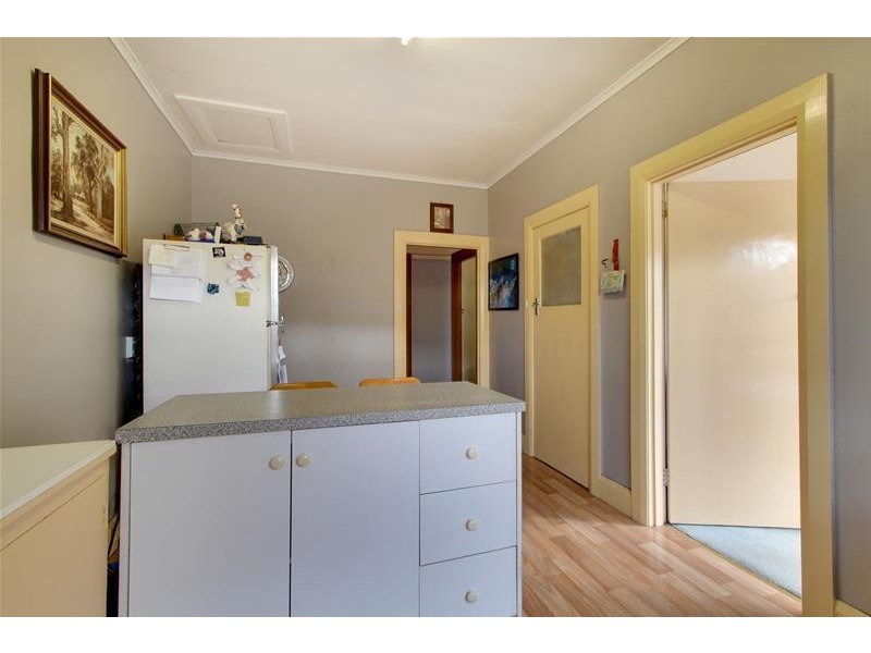 2752 Huon Highway, Huonville TAS 7109