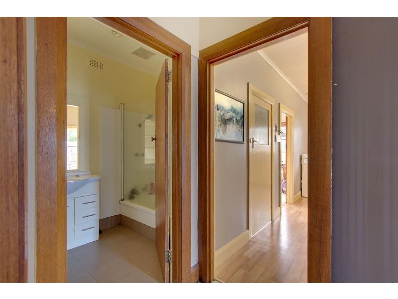 2752 Huon Highway, Huonville TAS 7109