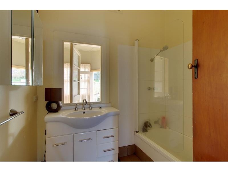 2752 Huon Highway, Huonville TAS 7109