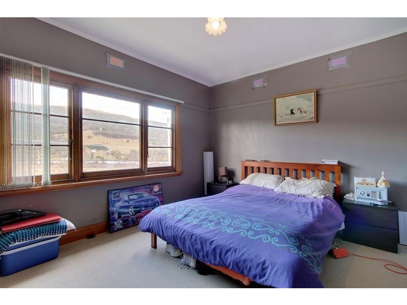 2752 Huon Highway, Huonville TAS 7109