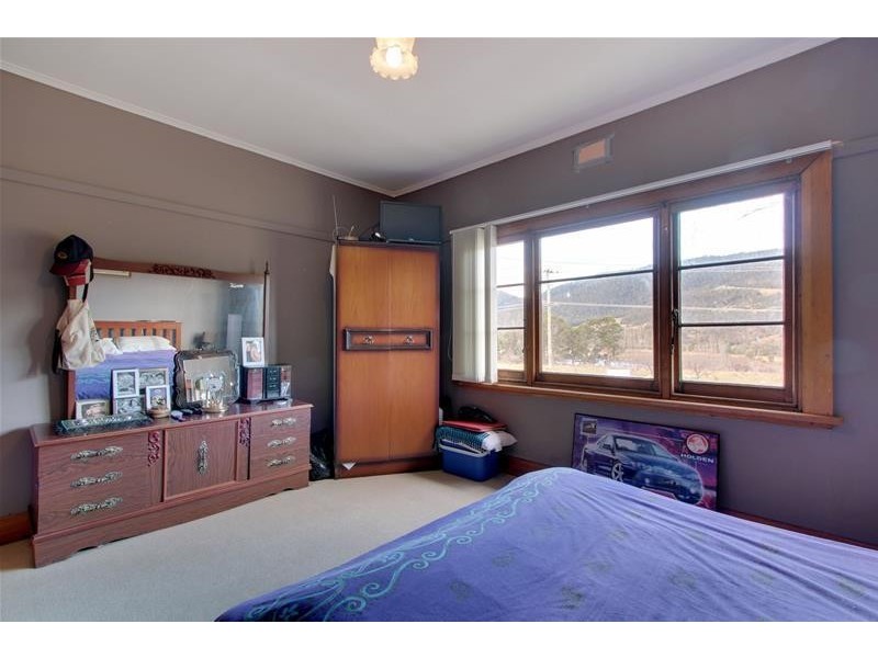 2752 Huon Highway, Huonville TAS 7109