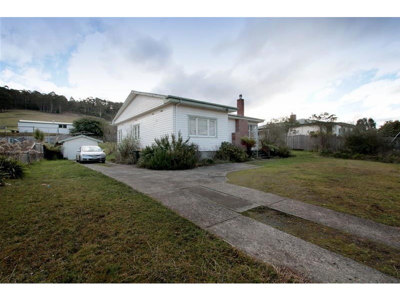 2752 Huon Highway, Huonville TAS 7109
