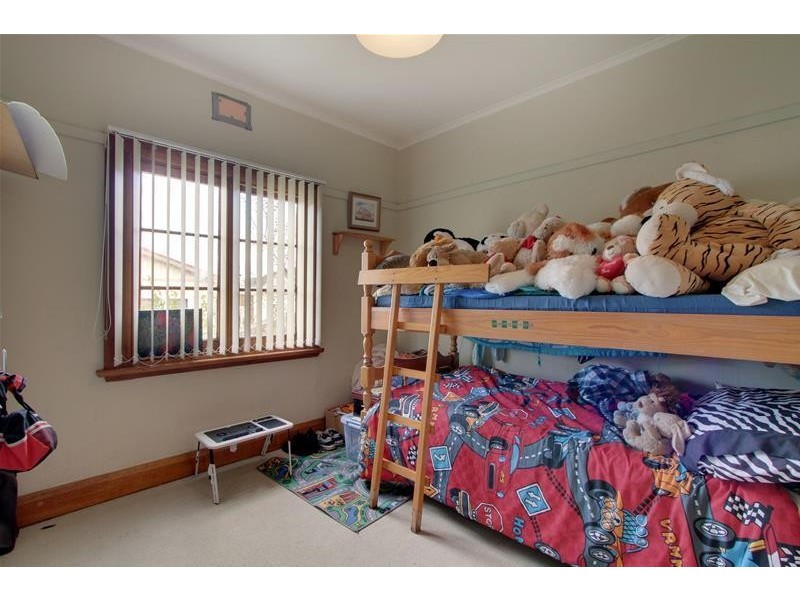 2752 Huon Highway, Huonville TAS 7109