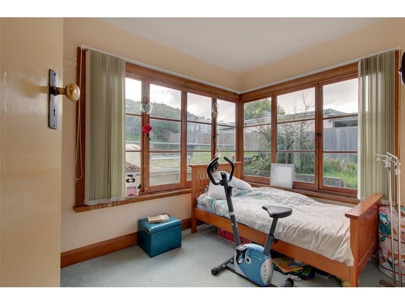 2752 Huon Highway, Huonville TAS 7109