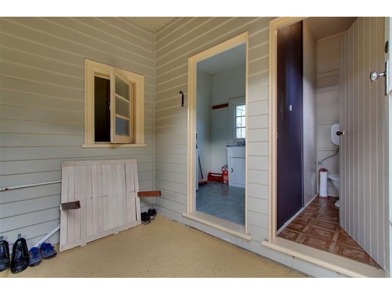 2752 Huon Highway, Huonville TAS 7109