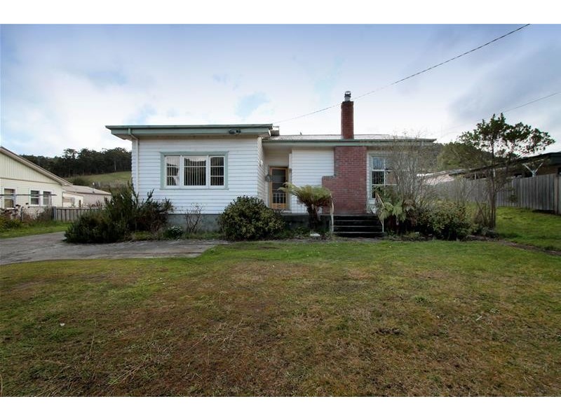 2752 Huon Highway, Huonville TAS 7109