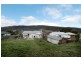 2752 Huon Highway, Huonville TAS 7109