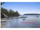 12 Charlotte Cove Road, Charlotte Cove TAS 7112