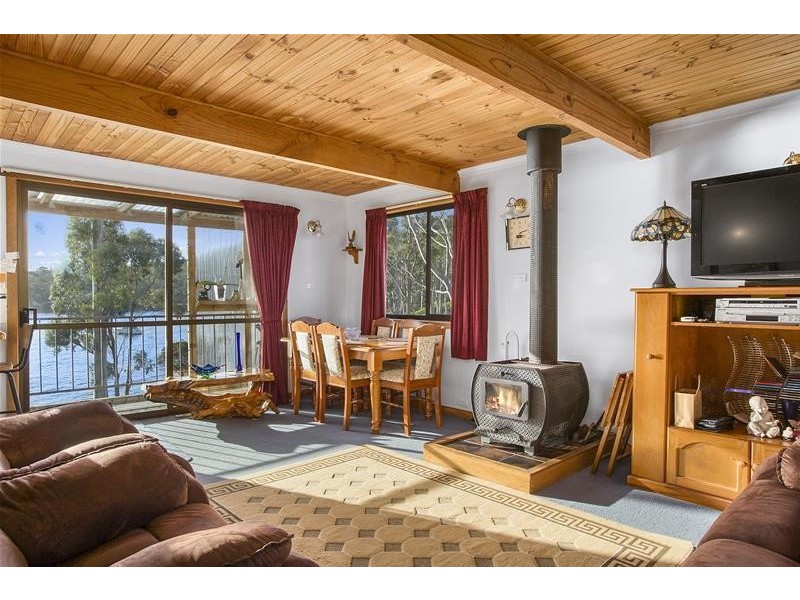 12 Charlotte Cove Road, Charlotte Cove TAS 7112