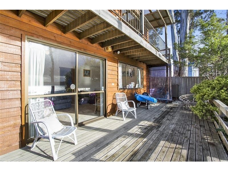 12 Charlotte Cove Road, Charlotte Cove TAS 7112