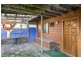 12 Charlotte Cove Road, Charlotte Cove TAS 7112