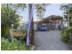 12 Charlotte Cove Road, Charlotte Cove TAS 7112